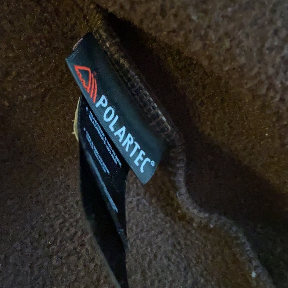 The North Face Denali 2 Fleece jacket, Polartec®️ - Picture 8 of 8